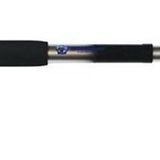Discovery Dft Kenzo 330 cm 100-150 gr Olta Kamışı