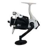 Discovery Dft Leon 4000 1 Bb Olta Makinesi