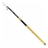 Discovery Dft Maridian Force 360 CM 100-150 GR Teleskopik Olta Kamışı