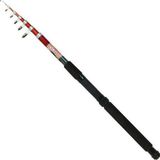 Discovery Dft Racer 300 cm Olta Kamışı