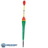 Discovery DFT Sliding Floats 203 4.00 gr Şamandıra