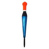 Discovery DFT Sliding Floats 206 10.00 gr Şamandıra