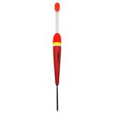 Discovery DFT Sliding Floats 531 8.00 gr Şamandıra