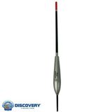 Discovery DFT Sliding Floats 657 5.00 gr Şamandıra