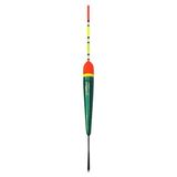Discovery DFT Sliding Floats 660 8.00 gr Şamandıra