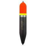 Discovery DFT Sliding Floats CF1 40.00 gr Şamandıra