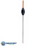 Discovery DFT Star Light 92 1.10 2.00 gr Şamandıra