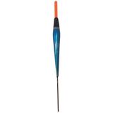 Discovery DFT Statical Floats 1-20 1.10 5.00 gr Şamandıra