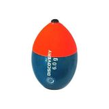 Discovery DFT Trout Floats 8-16 1.10 4.00 gr Şamandıra