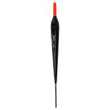 Discovery DFT Wood Antenna 326 1.10 1.00 gr Şamandıra
