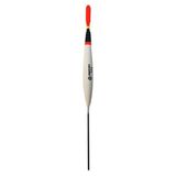 Discovery DFT Wood Antenna 94 1.10 5.00 gr Şamandıra