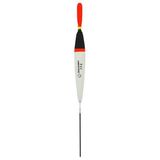 Discovery DFT Wood Antenna 95 1.10 4.00 gr Şamandıra