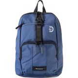Discovery Dıscovery Unisex Sırt Çantası C.D00110