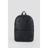 Discovery Dıscovery Unisex Sırt Çantası C.D03357 - --Siyah