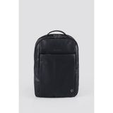 Discovery Dıscovery Unisex Sırt Çantası C.D03358 - --Siyah