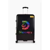 Discovery DL16HA Ultra Strong Orta Boy Valiz
