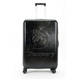 Discovery DL18HA Ultra Strong Büyük Valiz
