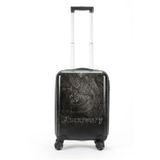 Discovery DL18HA Ultra Strong Kabin Valiz