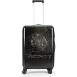 Discovery DL18HA Ultra Strong Orta Valiz