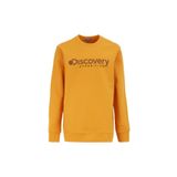 Discovery Erkek Sweatshirt 5003162291