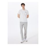 Discovery Expedition Açık Gri Outdoor Pantolon, S, 5003228937, Açik Gri, Erkek