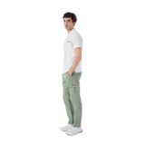 Discovery Expedition Açık Haki Relaxed Düz Pantolon, M, 5003228399, Açık Haki, Erkek