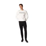 Discovery Expedition Açık Kahve Jogger Eşofman Altı, L, 5003162363, Açık Kahve, Erkek
