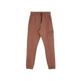 Discovery Expedition Açık Kahve Jogger Eşofman Altı, XL, 5003162363, Açık Kahve, Erkek