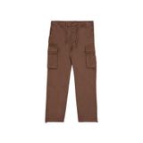 Discovery Expedition Açık Kahve Kargo Pantolon, L, 5003277373, Açık Kahve, Erkek