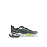 Discovery Expedition ALCIDE Sneaker, 40, 5003229896, Haki, Erkek