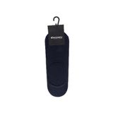 Discovery Expedition Babet Çorabı NS-BBT-E-1, Standart, 5003231218, Lacivert, erkek