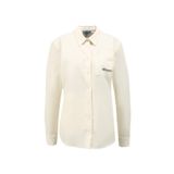 Discovery Expedition Basic Su İtici Gömlek, M, 5003095893, Beyaz, Kadın
