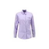 Discovery Expedition Basic UV Apreli Gömlek, M, 5003095848, Lila, Kadın