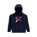 Discovery Expedition Baskılı Erkek Çocuk Sweatshırt, 11-12 Yaş, 5003271457, Lacivert, erkek-çocuk