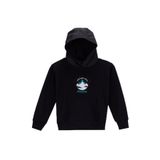 Discovery Expedition Baskılı Erkek Çocuk Sweatshırt, 5-6 Yaş, 5003271429, Siyah, erkek-çocuk