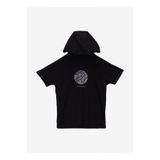 Discovery Expedition Baskılı Erkek Çocuk Sweatshırt, 7-8 Yaş, 5003221847, Siyah, erkek-çocuk