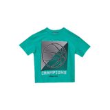 Discovery Expedition Baskılı Erkek Çocuk T-Shirt, 9-10 Yaş, 5003221848_100, Beyaz, Erkek Çocuk