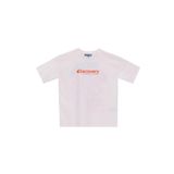 Discovery Expedition Baskılı Kırık Beyaz Erkek Çocuk T-Shirt, 7-8 Yaş, 5003221880, Kırık Beyaz, Erkek Çocuk