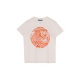 Discovery Expedition Baskılı Kırık Beyaz Erkek Çocuk T-Shirt, 9-10 Yaş, 5003221766, Kirik Beyaz, Erkek Çocuk