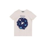 Discovery Expedition Baskılı Kırık Beyaz Erkek Çocuk T-Shirt, 9-10 Yaş, 5003221781, Kırık Beyaz, Erkek Çocuk