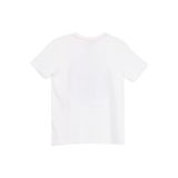 Discovery Expedition Baskılı Kırık Beyaz Erkek Çocuk T-Shirt, 9-10 Yaş, 5003326919, Kırık Beyaz, Erkek Çocuk