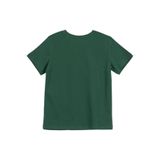 Discovery Expedition Baskılı Koyu Haki Erkek Çocuk T-Shirt D6Sb-Tst3069, 5-6 Yaş, 5-6 Yaş, 5003326938, Koyu Haki, Erkek Çocuk