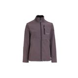 Discovery Expedition Baskılı Sweatshirt, S, 5003162905, Antrasit, erkek