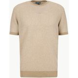 Discovery Expedition Bej Erkek Relaxed Kazak D6SM-KZK3903 - 2XL