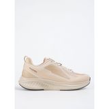 Discovery Expedition Bej Erkek Sneaker BURTON