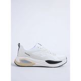 Discovery Expedition Beyaz Erkek Sneaker ALCIDE