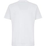 Discovery Expedition Beyaz Erkek T-Shirt D6SU-TST3101 - L