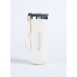 Discovery Expedition Beyaz Unisex Termos TRM184