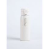Discovery Expedition Beyaz Unisex Termos TRM185