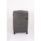 Discovery Expedition Ccs 5236 Trolley Büyük Boy Valiz